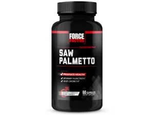 Force Factor Pumpkin Seed Oil Capsules Phytosterols Supplement with Essential Fatty Acids Made with Cold Pressed Pumpkin Oil Premium Quality Non-GMO 100 Softgels - product information 8