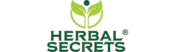 Herbal Secrets Cranberry Extract 475 Mg 120 Capsules - Herbal Secrets