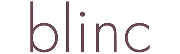 blinc Cream Stick Highlighter Midnight Glow 3.5 Gram Compact 0.12 Ounce (Pack of 1) - product information 1