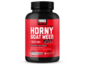 Force Factor Test X180 Multivitamin Testosterone Support Multivitamin for Men with 50+ Nutritional Ingredients & 13 Essential Vitamins to Help Support Muscle Strength Energy & Vitality 120 Tablets - product information 6