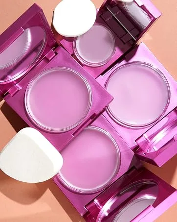 Mally Beauty More is More Mascara - Face Defender