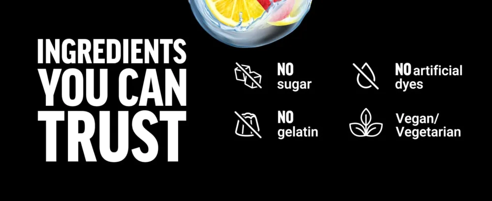 Force Factor Creatine Monohydrate Powder 5g Micronized Dose to Support Muscle Growth Strength Recovery Cognitive Health & Working Memory Raspberry Lemonade 100 Servings - creatine monohydrate gummies thorne women powder capsules pills nutricost creatina monohidratada