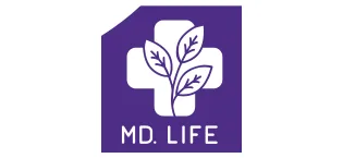 MD Life L-Methylfolate 5 mg Supplement - Professional-Grade Active L Methylfolate Supplement - 120 Capsules - L-Methylfolate 5mg - Maximum Potency MTHFR W/Essential Amino Acids 5mg (Pack of 120) - product information 2
