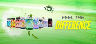 Omega 3 Fish Oil Supplement (60 SOFTGELS) - product information 3