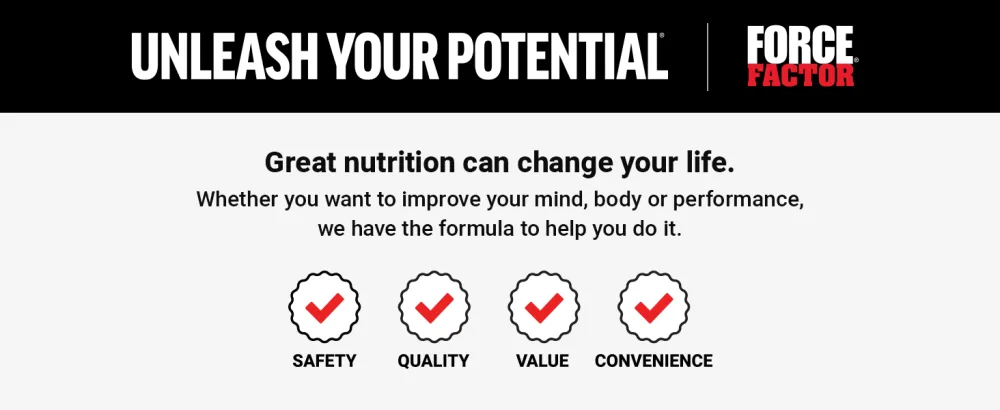 Force Factor Hair Growth Accelerator Capsules 90 Capsules + Total Beets Ultimate Heart Health Blood Pressure Support Pomegranate Berry 60 Soft Chews - super beet heart chew chewable soft gummies gummy high blood pressure supplement memory focus beat