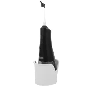 Hoement Electric Ear Cleaner Kit 7-Level Waterproof Ear Wax Removal Tool for Home Use - product information 1