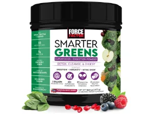 FORCE FACTOR Hair Growth Accelerator Capsules Lustriva & Biotin + Women s Multivitamin Multivitamin for Women - product information 6