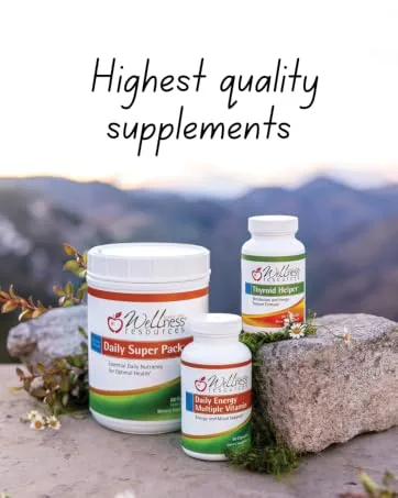 Q10 Super Q10 (100 mg) Enhanced for Absorption 90 Softgel Capsules - product information 2