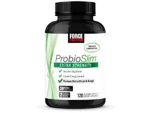 Force Factor Diet Aid Powder Metabolism Booster & Diet Support Supplement for Lean Body Mass with 15x More Absorbable Chromium Refreshing & Delicious Tropical Fruit 30 Servings - product information 7