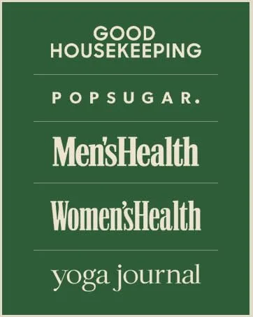 PlantFusion Vegan High Potency Methylfolate 5-MTHF Fast Acting Sublingual Methyl Folate Supplement is 6X More Absorbable - Non-GMO Supports Cardiovascular & Brain - 60 Lozenges - PlantFusion Vegan Products