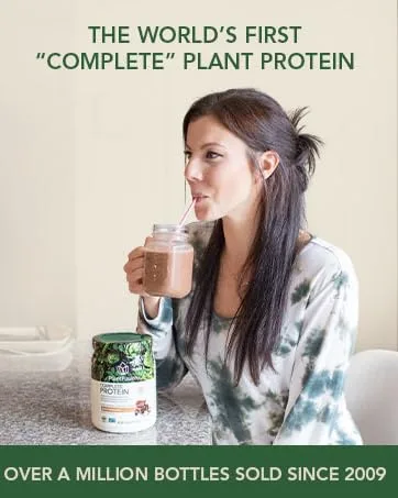 PlantFusion Vegan High Potency Methylfolate 5-MTHF Fast Acting Sublingual Methyl Folate Supplement is 6X More Absorbable - Non-GMO Supports Cardiovascular & Brain - 60 Lozenges - PlantFusion Vegan Products