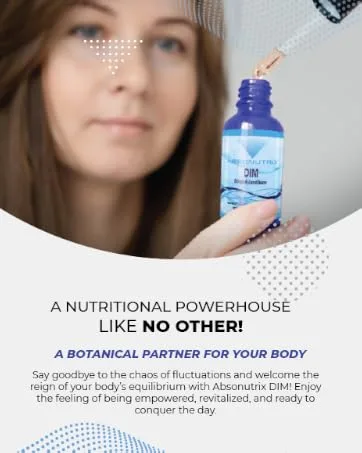 Absonutrix Activated and Stabilized Sulforaphane 20 mg 200 Servings Helps Cognitive Function Helps Slow Down Aging Third Party Tested Easy Absorption GMP-Certified Non-GMO Made in USA  - Absonutrix DIM