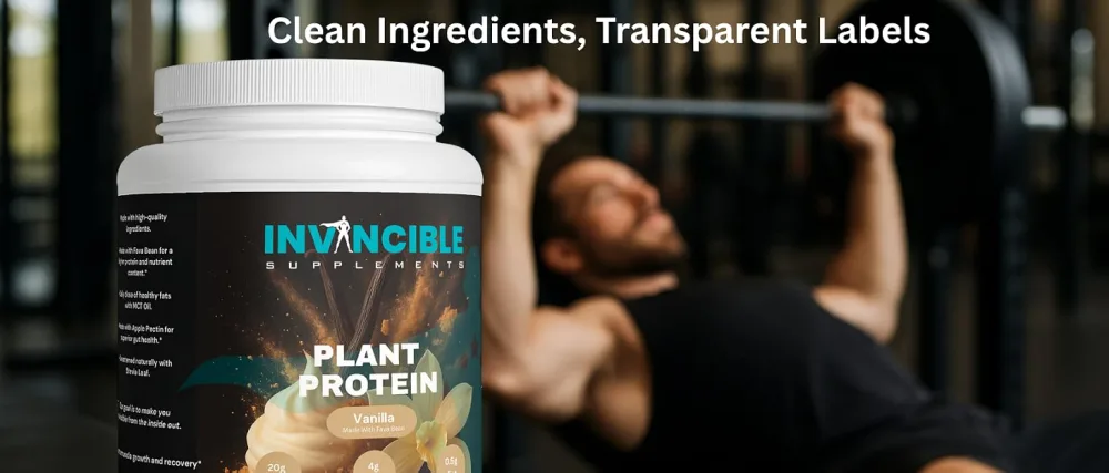 Invincible Supplements Krill Oil Softgels 500mg | Heart & Brain Support | Non-GMO 82.5mg EPA/DHA 200mg Astaxanthin Omega-3 Supplement - product information 1