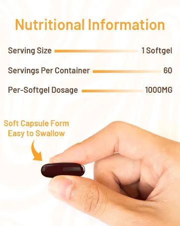 Liposomal Vitamin E Tocotrienols 1000mg - High Potency Tocotrienol Supplements 95% Delta & 5% Gamma Tocotrienols Capsules 60 Count (Pack of 1) - berberine weight loss supplement