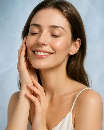 Euralissea Calcium Multi Balm Stick 2 Pcs Calcium Boost Firming for Eyes & Hydrating Treatment with Peptides & Vitamin E All Skin Types - product information 2
