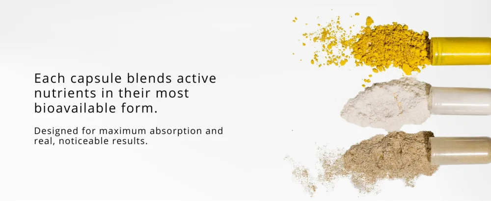 RESET WELLNESS M3+ | Magnesium Supplement with Citrate Glycinate Malate + L-Theanine & Vitamin B6 | Sleep Relaxation & Focus Support | 90 Capsules - capsule