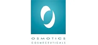 Osmotics Blue Copper 5 Lip Plumper - Natural Lip Enhancer Gloss for Fuller Hydrated Lips | Anti-Aging Lip Care for Smooth Sexy Lips - 0.17oz - product information 2