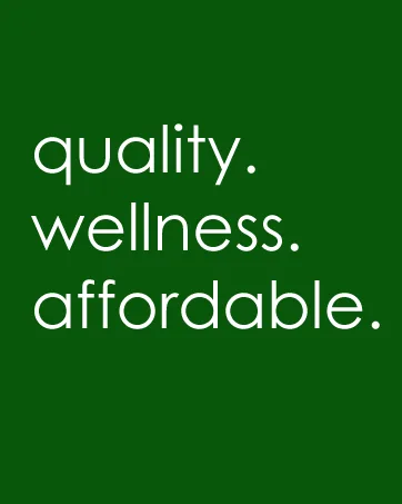 Plastic Ointment Jars With Lids 1 Oz 10/pkg - quality wellness affordable greenhealth