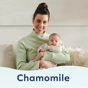 Dr. Talbot's Chamomile Soothing Tablets Quick Dissolve 140 Count (Pack of 2) - soothing tablets, chamomile tablets, calendula, baby soothing tablets, teething soothing tablets