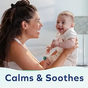 Dr. Talbot's Chamomile Soothing Tablets Quick Dissolve 140 Count (Pack of 2) - soothing tablets, chamomile tablets, calendula, baby soothing tablets, teething soothing tablets