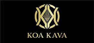 1 Lb Tongan and Vanuatu Kava Bundle - product information 2