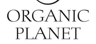 Organic Maple Elastin Boost Serum - product information 6