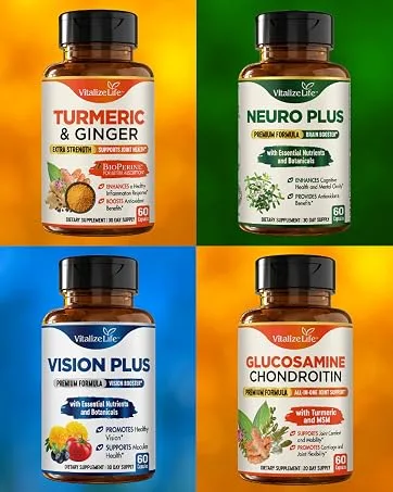 Advanced Liver Support Supplement with Dandelion Milk Thistle Turmeric -Artichoke Extract for Liver Complete Liver Support with Ginger Root Choline Silymarin & Beetroot-Liver Capsules - Turmeric with Ginger and Bioperine