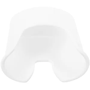 ORFOFE Ear Washing Basin for Ear Wax Removal and Portable Wash Basin Compatible - product information 2