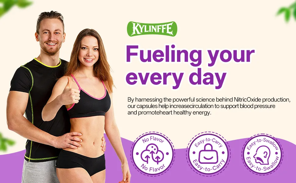 Kylinffe Grape Seed Extract 50mg | Antioxidant Supplement with Vitamin E Supports Immune & Heart Health Quick Release Capsules 60 Count - grapeseed extract supplement