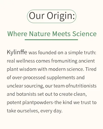 Kylinffe Grape Seed Extract 50mg | Antioxidant Supplement with Vitamin E Supports Immune & Heart Health Quick Release Capsules 60 Count - product information 2