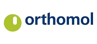 Orthomol Vision 30-Day Supply Comprehensive Eye Health Supplement with Micronutrients to Support Vision & Eye Wellness - product information 2