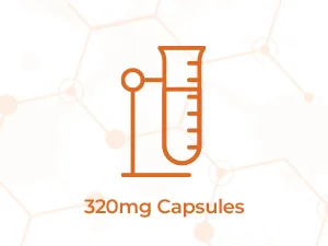 Nootropics Depot Synapsa Bacopa Monnieri Capsules | 320mg | 60 Count | Whole Plant Extract | Ayurveda Supplement | Adaptogen Herb | to Enhance Learning Memory & Mental Performance 60 Count (Pack of 1) - Synapsa