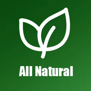 Mullein Leaf Extract - Support Lung Cleanse & Respiratory Function for Healthy Breathing - Natural Supplement Tincture Drops | Non-GMO Vegetarian | 1 Month Supply 2 Fl Oz (Pack of 1) - mullein drops for lungs