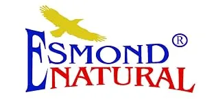 Esmond Natural: Oyster Goji & Licorice Root Complex GMP Natural Product Assn Certified Made in USA - 60 Capsules - product information 2