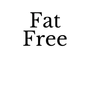 PROTIFIT - High Protein Peach Mango & Pink Lemonade Fruit Drink 2 Pack 15g Protein Low Calorie Sugar Free Ideal Protein Compatible 7 Servings Per Box (2 Pack) - fat free