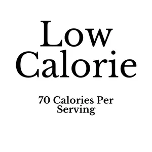 PROTIFIT - High Protein Lemon & Peach Mango Fruit Drink 2 Pack 15g Protein Low Calorie Sugar Free Ideal Protein Compatible 7 Servings Per Box (2 Pack) - low cal