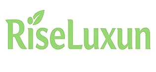 RiseLuxun 12-in-1 Cayenne Pepper Capsules Supplement* 5000mg Per Serving Containing | Vitamin D3 K2+E & Extracts of Grape Seed Hawthorn Beetroot Berberine Other Extracts - product information 2