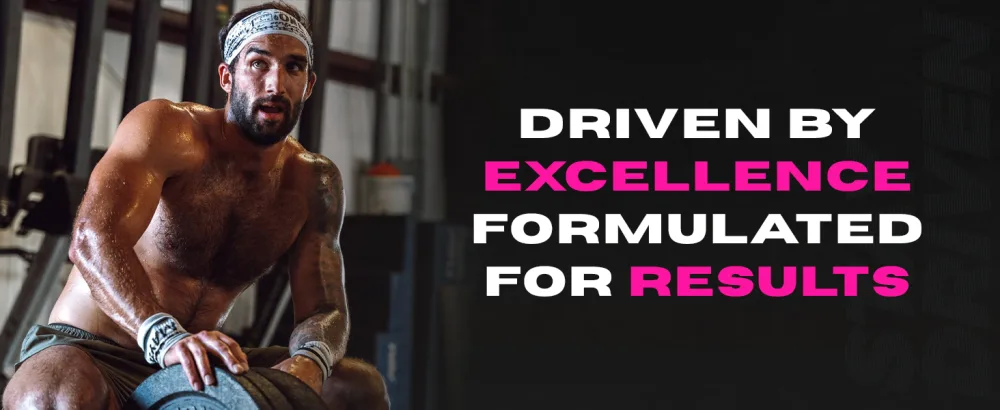 Driven Nutrition IsoDrive Whey Isolate Protein Powder 2lb (Vanilla) 25g Protein Enzyme Enhanced for Absorption Ultra Clean Vanilla Cupcake 2 Pound (Pack of 1) - driven isodrive enzyme protein workout fitness health powder premium blend muscle growth recovery