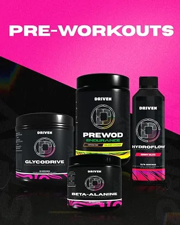 Driven Nutrition IsoDrive Whey Isolate Protein Powder 2lb (Vanilla) 25g Protein Enzyme Enhanced for Absorption Ultra Clean Vanilla Cupcake 2 Pound (Pack of 1) - driven nutrition whey protein powder muscle builder gym supplement