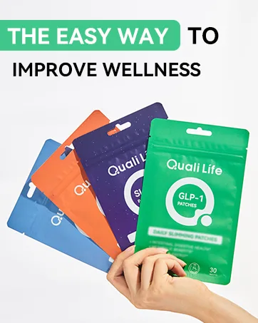 Multi Plus Topical Patch for Women & Men Essential Daily Healthy Patches with D3&K2 for Hours Release 28 Nutrients with Iron Support 30 Days Supply 1 Pack Multi Patches - product information 3