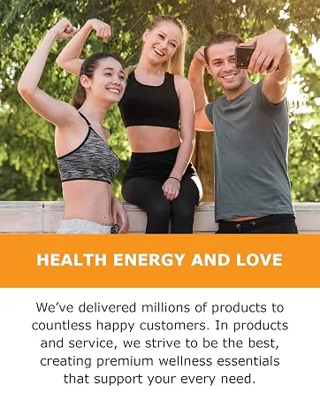 Century Systems - Miracle 2000 Complete Liquid Multivitamin and Mineral Supplement with Amino Acids and Antioxidants 32 Ounces - product information 3