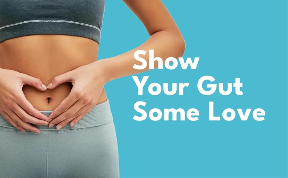 Best Probiotic for Constipation - Regular Bowel Movement Supplements -Bowel Movement Supplements -Probiotics for Ibs and Constipation Relief - Recommended for Women and Men - 60 Caps - bloating constipation