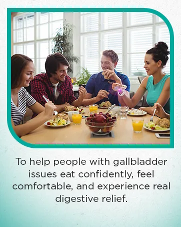 Best Probiotic for Constipation - Regular Bowel Movement Supplements -Bowel Movement Supplements -Probiotics for Ibs and Constipation Relief - Recommended for Women and Men - 60 Caps - Gallbladder Supplements