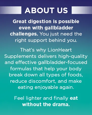 Best Probiotic for Constipation - Regular Bowel Movement Supplements -Bowel Movement Supplements -Probiotics for Ibs and Constipation Relief - Recommended for Women and Men - 60 Caps - Gallbladder Support