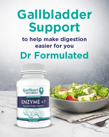 Best Probiotic for Constipation - Regular Bowel Movement Supplements -Bowel Movement Supplements -Probiotics for Ibs and Constipation Relief - Recommended for Women and Men - 60 Caps - Ox bile supplements for Gallbladder