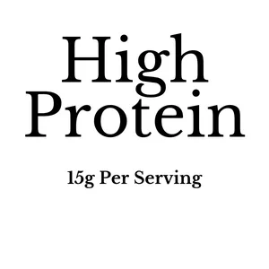 PROTIFIT - High Protein Cranberry Grape Fruit Drink 3 Pack 15g Protein Low Calorie Sugar Free Ideal Protein Compatible 7 Servings Per Box (3 Pack) - protein