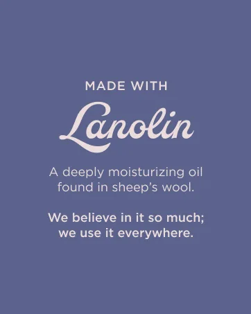 Lanolips Lip Scrub - Natural Lip Exfoliator Made with Lanolin Vitamin E & Finely Ground Coconut Shells - Gentle Sugar Scrub for Healthy Soft Lips - Coconutter (.35 oz) - lanolips