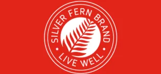 Silver Fern Brand Prebiotic Supplement XOS Fiber & Polyphenol Blend 90 Capsules (30 Servings) 1 Count (Pack of 1) - product information 2