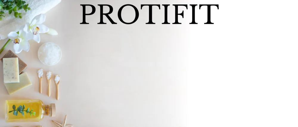 PROTIFIT - Low Calorie Remix Vanilla-Choco Protein Bar 3 Pack High Protein 15g Protein Low Carb Low Sugar Ideal Protein Compatible 7 Servings Per Box (3 Pack) - protifit, proti thin, proti fit, bariatrix, proti wise, proti kind, proti vlc, proti 15, proti max