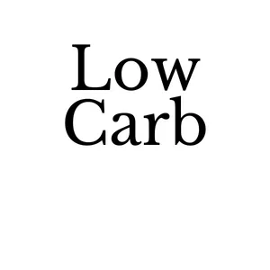 PROTIFIT - Low Calorie Remix Vanilla-Choco Protein Bar 2 Pack High Protein 15g Protein Low Carb Low Sugar Ideal Protein Compatible 7 Servings Per Box (2 Pack) - low carb